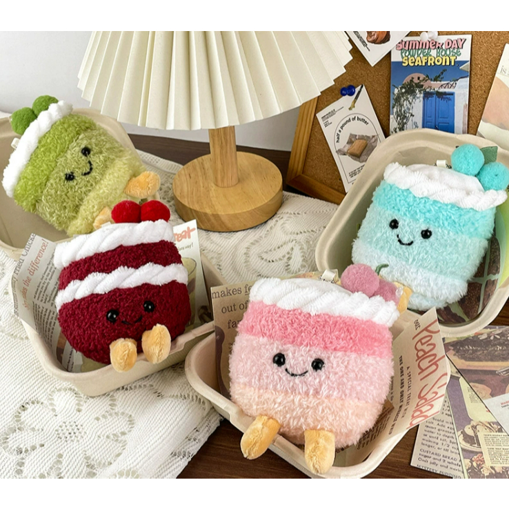 รูปภาพ 9