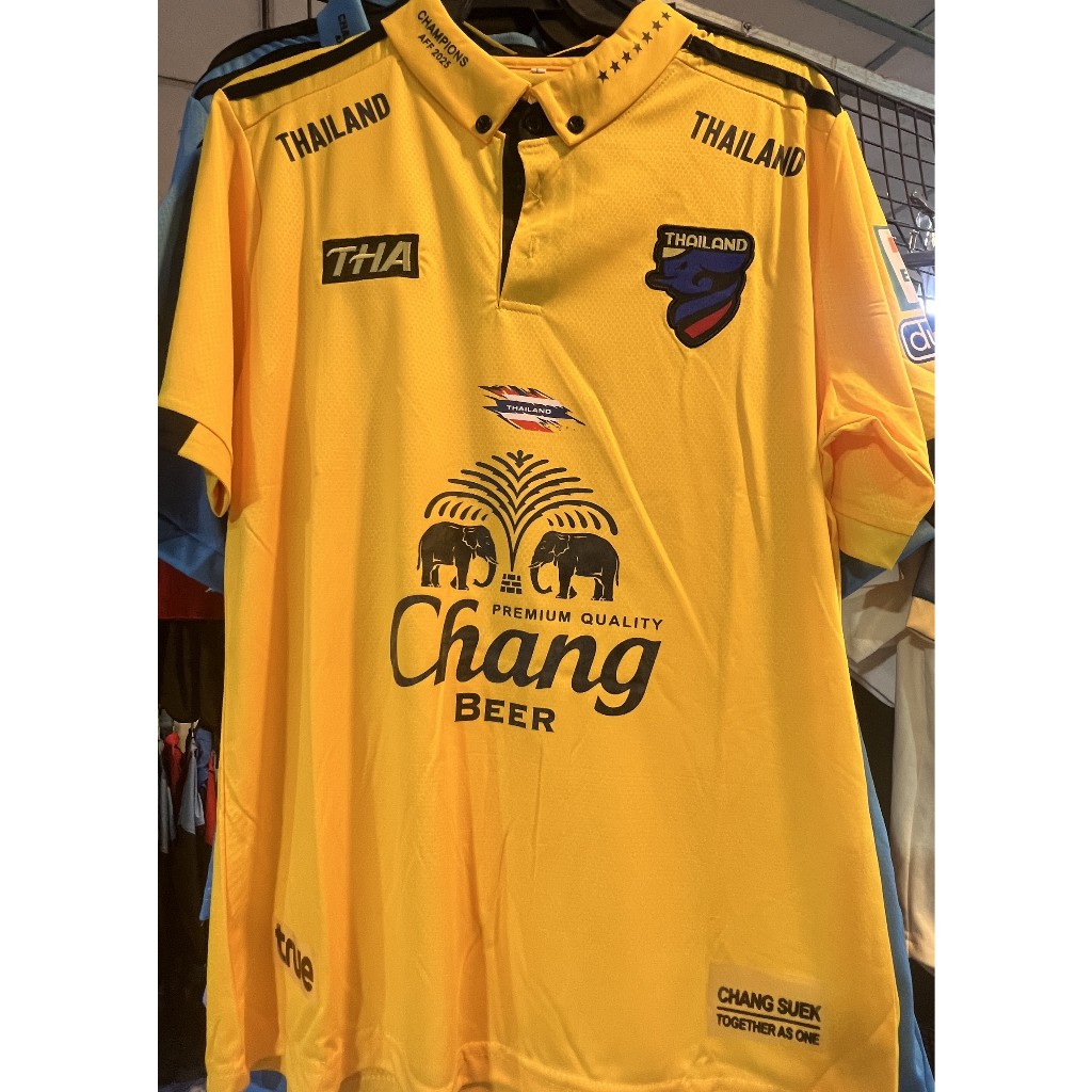 DMK เสื้อผ้าแฟชั่นราคาถูก