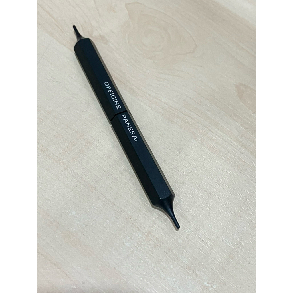 สายนาฬิกาสปริงบาร์สายรัดเฉพาะ Remover เครื่องมือนาฬิกาสําหรับ Panerai PAN