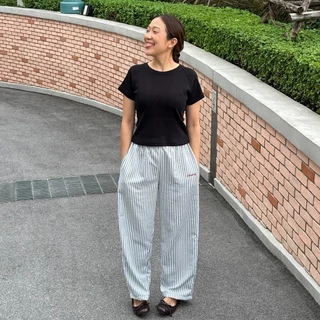 Kudsun Official - Homebody Pants