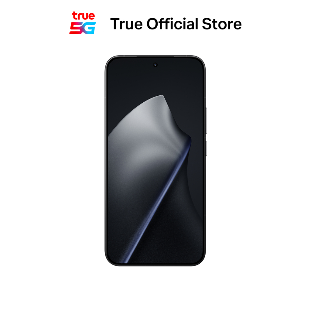 Xiaomi 15T Pro 5G สี Black/ Gray/ Mocha (12+512GB)