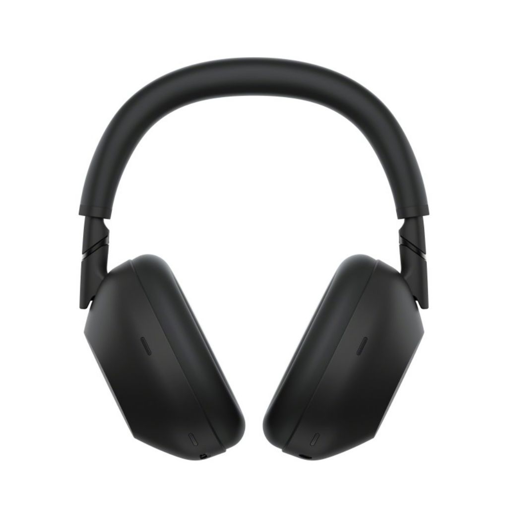 Sony หูฟัง Headphones รุ่น WH-1000XM6