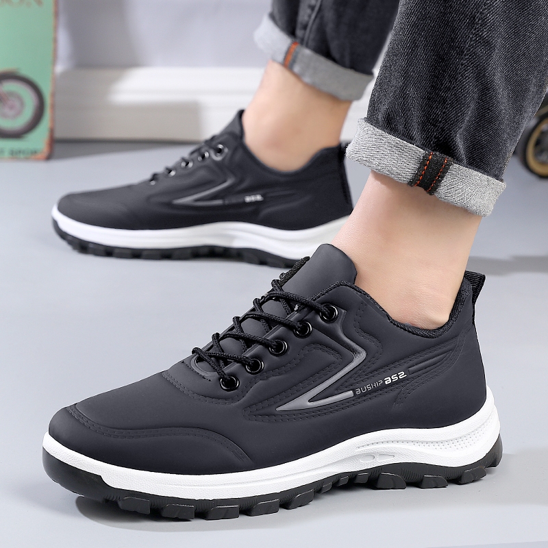 รูปภาพ 2