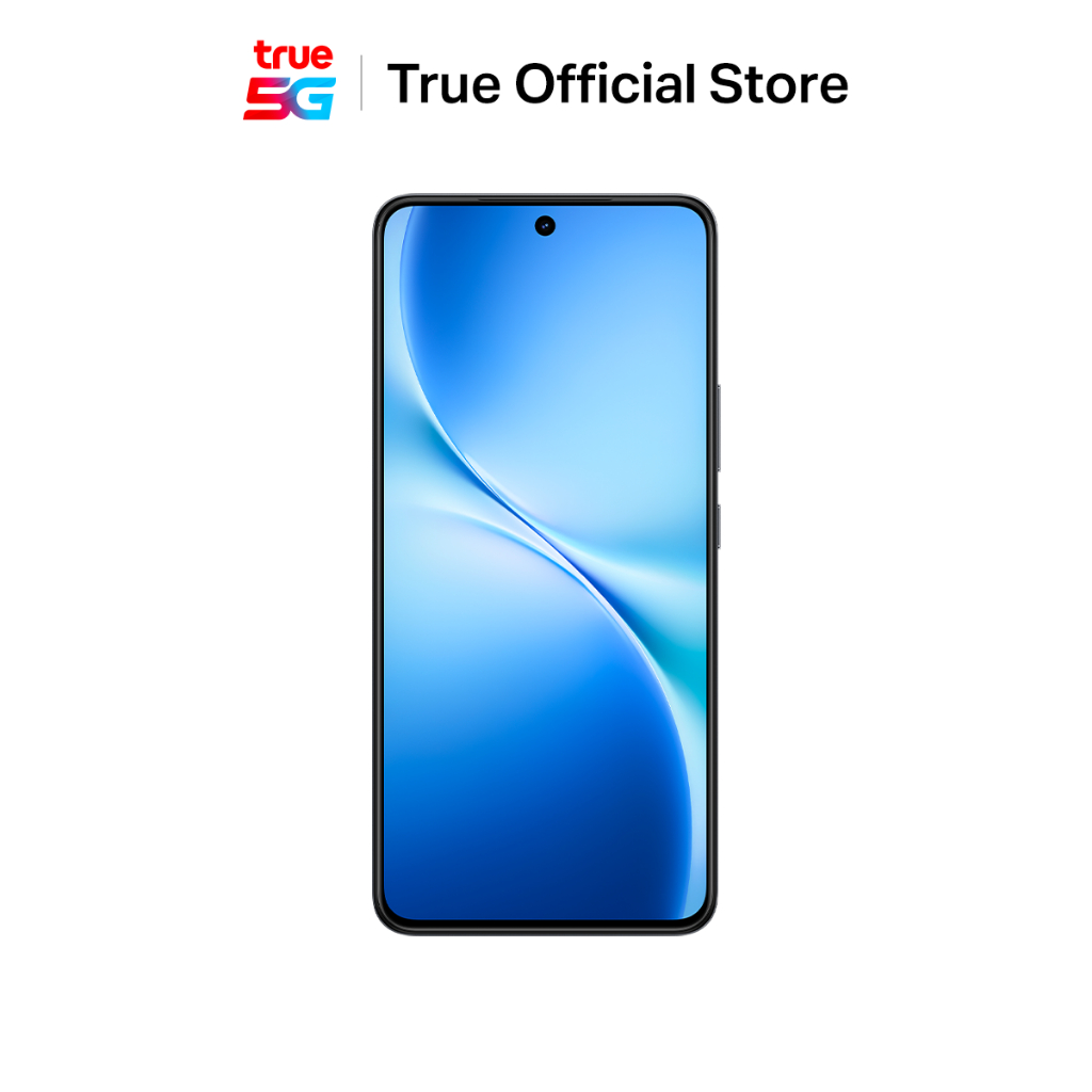 VIVO V60 Lite 5G 12+256 สี Black/ Pink/ Blue