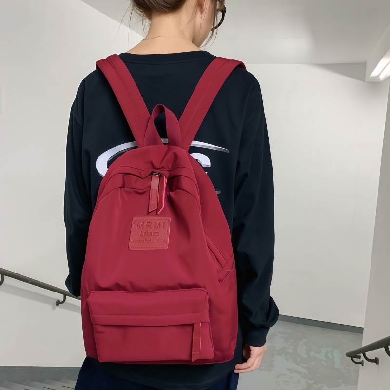 รูปภาพ 8