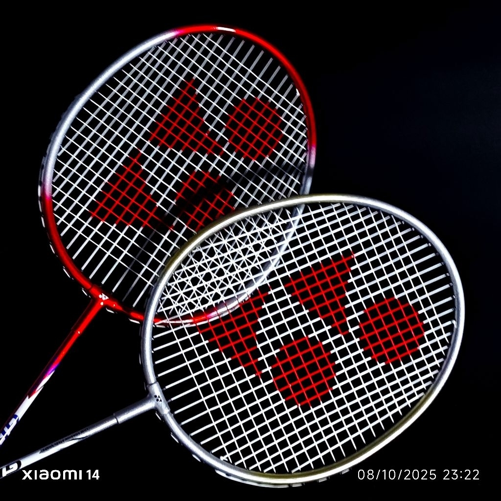Yonex GR-B From Japan