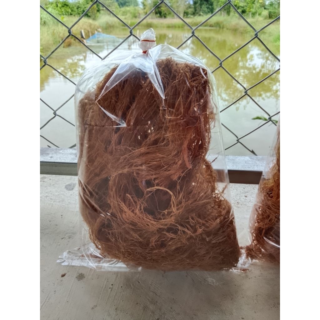 สีเสียด ใช้ทำน้ำหมักแช่ปลากัด เคี้ยวกับหมาก แบบ 500กรัม 1กิโลกรัม