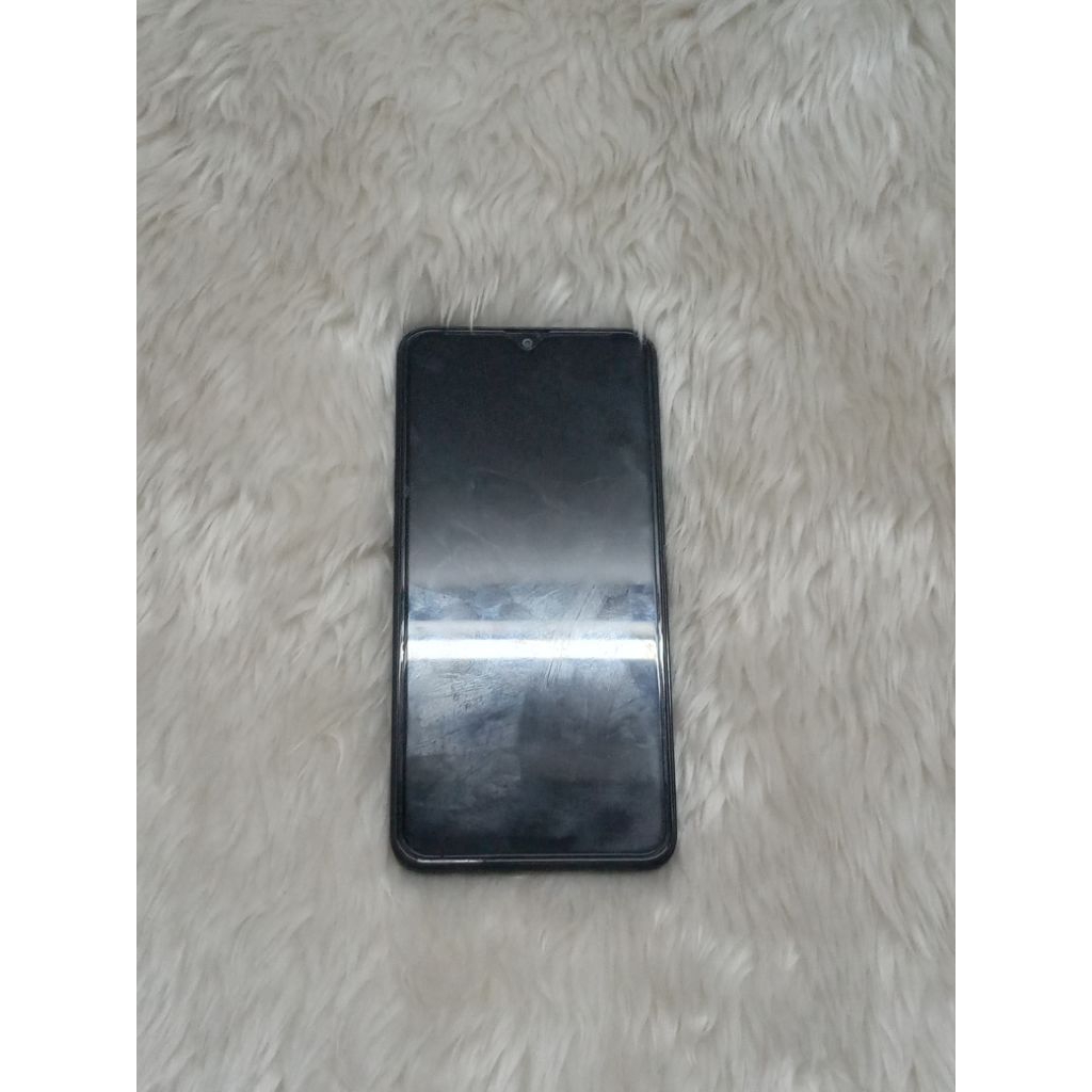 มือถือsumsunga10sมือสอง