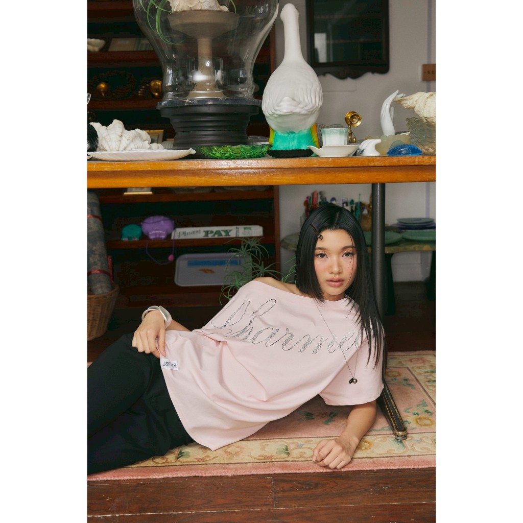 รูปภาพ 6