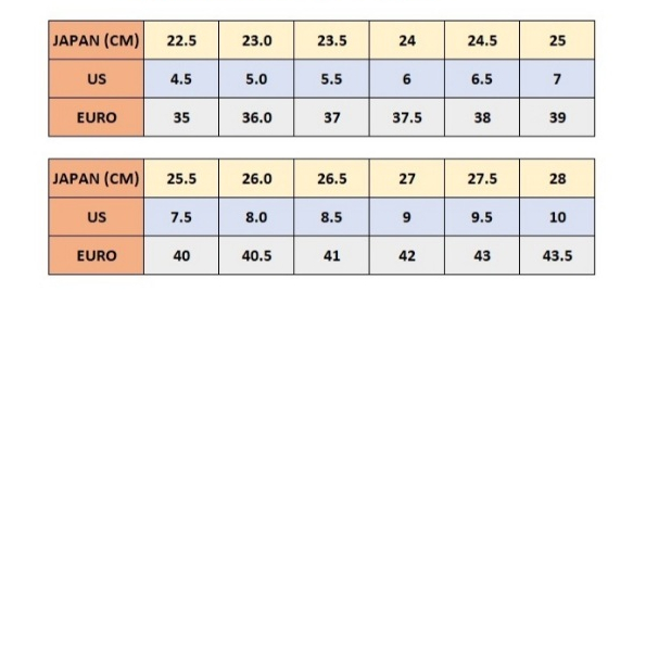 รองเท้า Butterfly LEZOLINE VILIGHT II แท้100% - รูปที่ 7