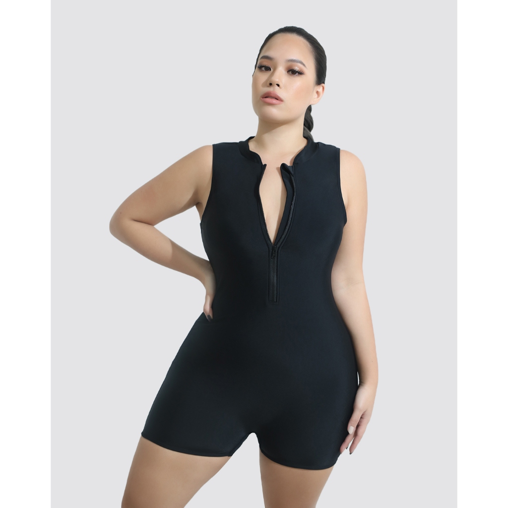 Musestore Swimsuit 15 ชุดว่ายน้ำ