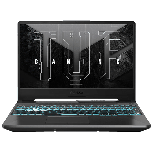 NOTEBOOK ASUS TUF Gaming  A15 FA506NFR-HN005W