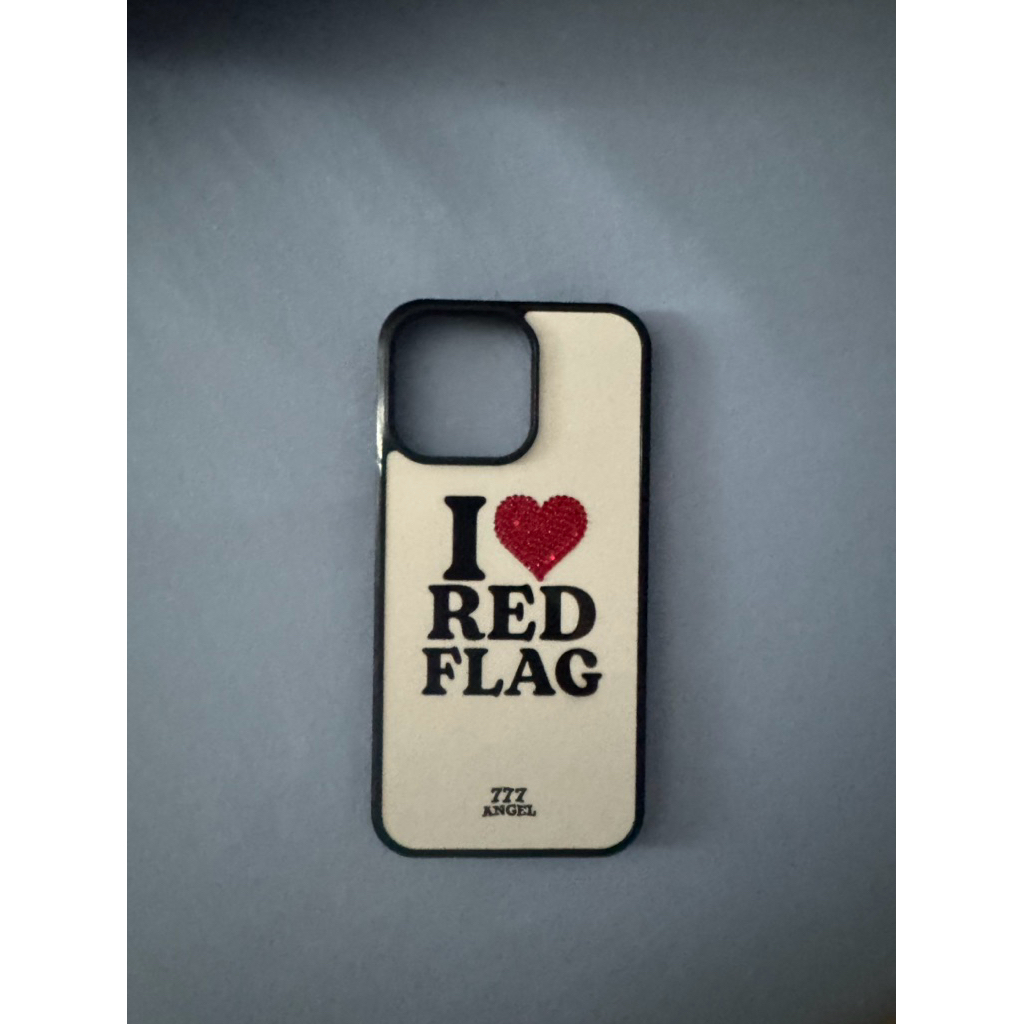 777angle เคส iPhone 15 pro max