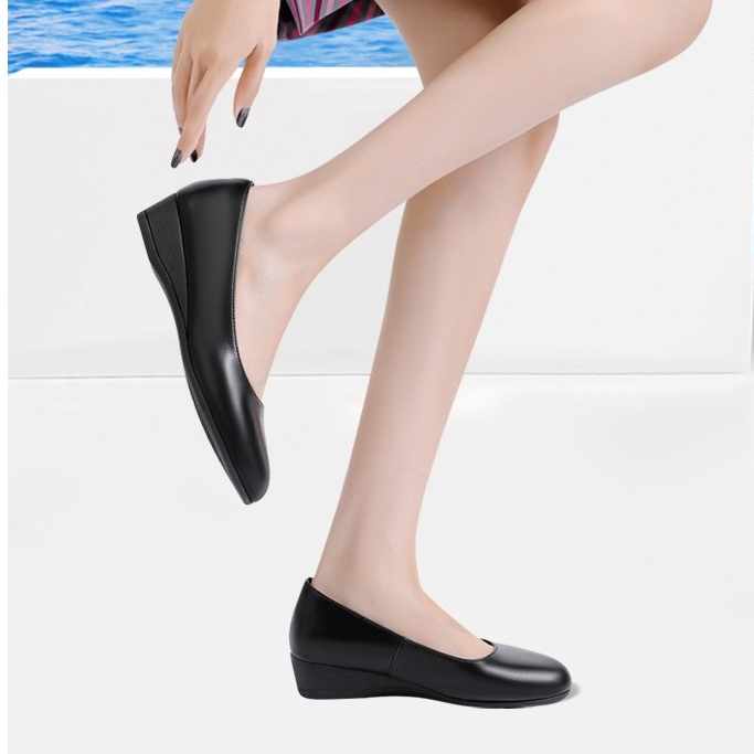 รูปภาพ 6