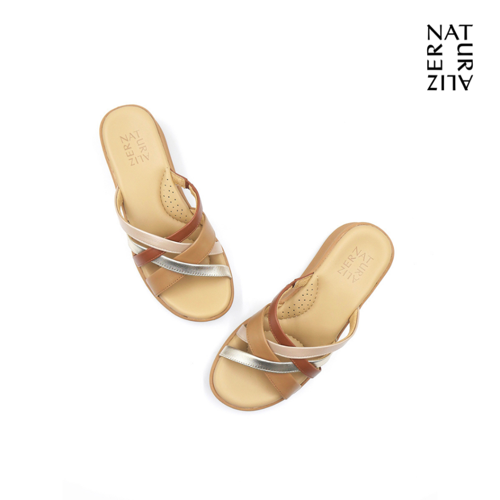 NATURALIZER รองเท้า Sandals รุ่น NAC58 - รูปที่ 6