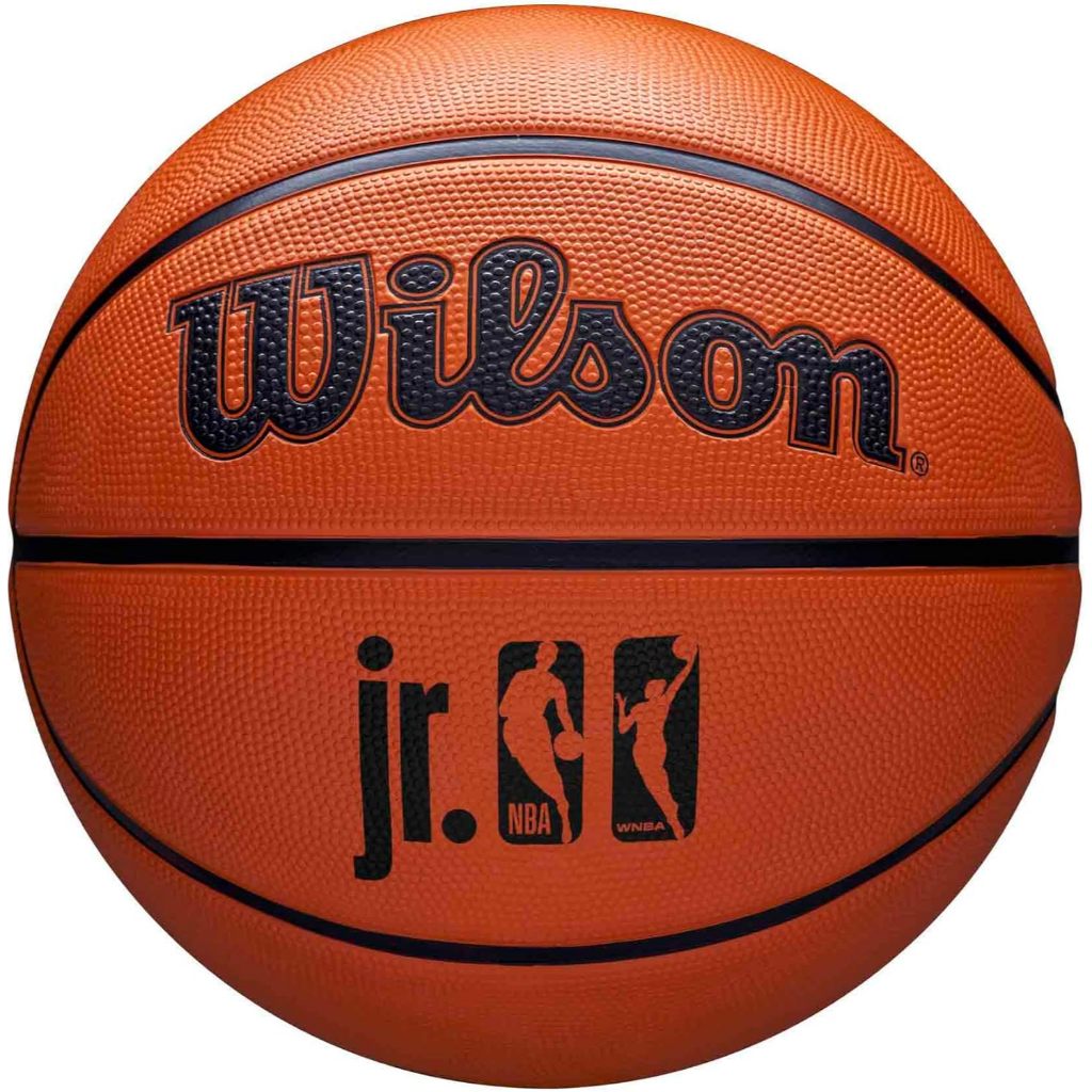 Wilson JR NBA WNBA DRVลูกบาสเกตบอล WZ3021902XB6 Official Store