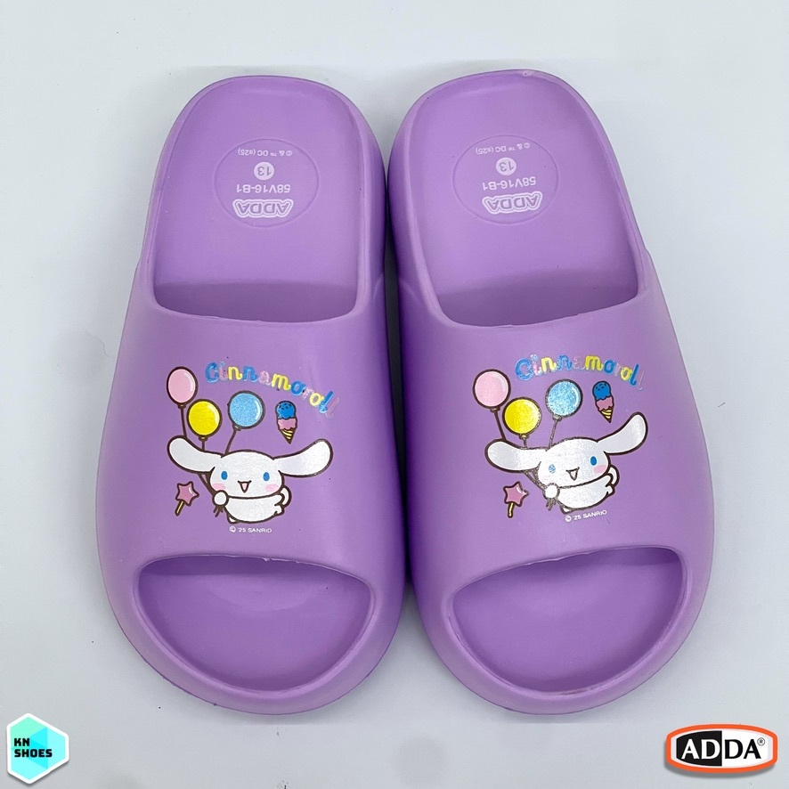 รูปภาพ 2