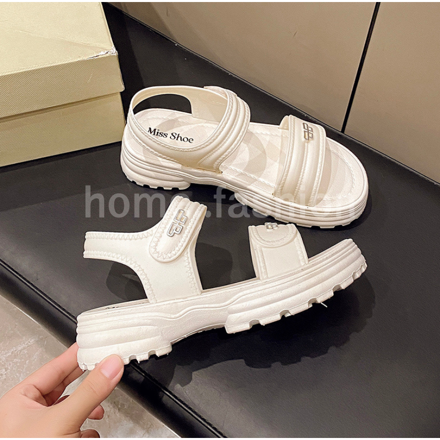 รูปภาพ 5