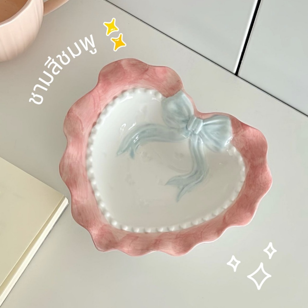 Ceramic mug, coffee mug, coffee mug set, lid free, spoon, glass, lid, cute cat coffee mug set with n