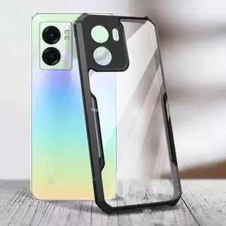 เคสกันรอยกล้อง สำหรับ Oppo A57 A77 A77S A5 A9 2020 A5S A12 F9 A7 A74 A95 4G A3S A16 A54 Reno7 Pro Reno7Z 8Z เคสหลังใส