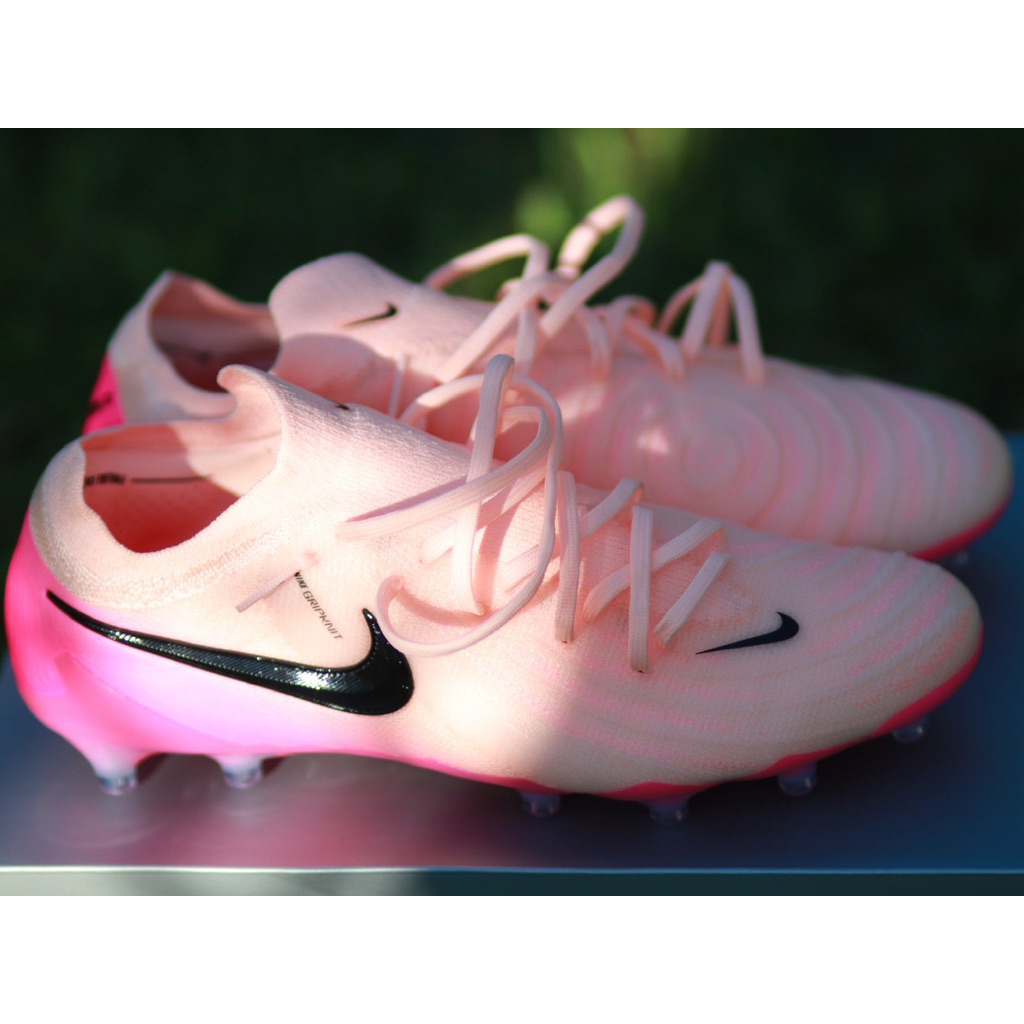 Nike Phantom GX 2 Elite AG-PRO