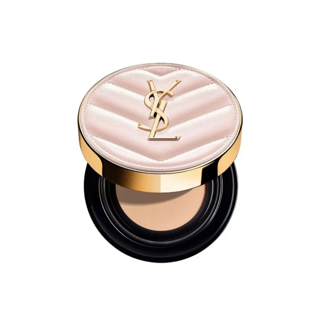 พร้อมส่ง🌟 YSL Touche Éclat Glow-Pact Cushion