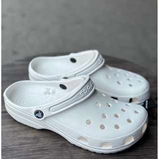 รองเท้าแตะพร้อมส่งจ้า ใส่ได้ทุกวันจ้า