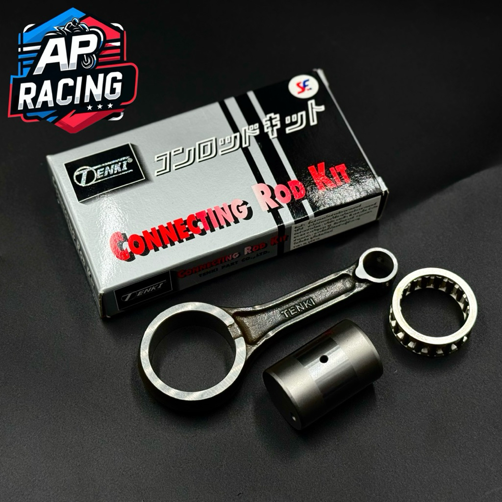 ก้าน TENKI PCX-150/PCX-160