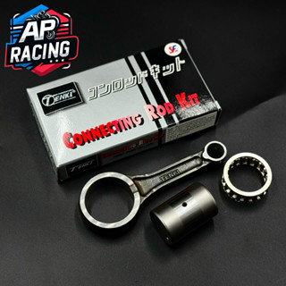 ก้าน TENKI PCX-150/PCX-160