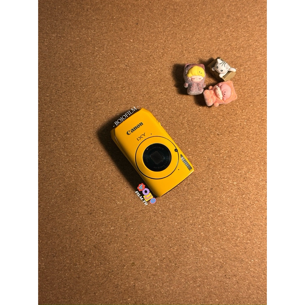 Canon ixy30s ixy31s ixy32s (สินค้าพร้อมส่ง มีหลายรุ่น)