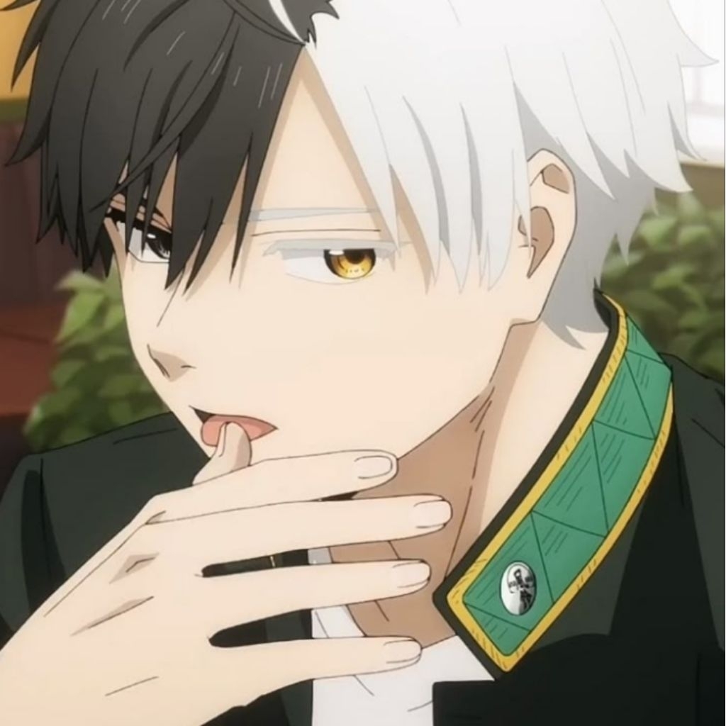 ของสะสมวินเบรกเกอร์ Wind breaker (มีทั้งมือ1/2)