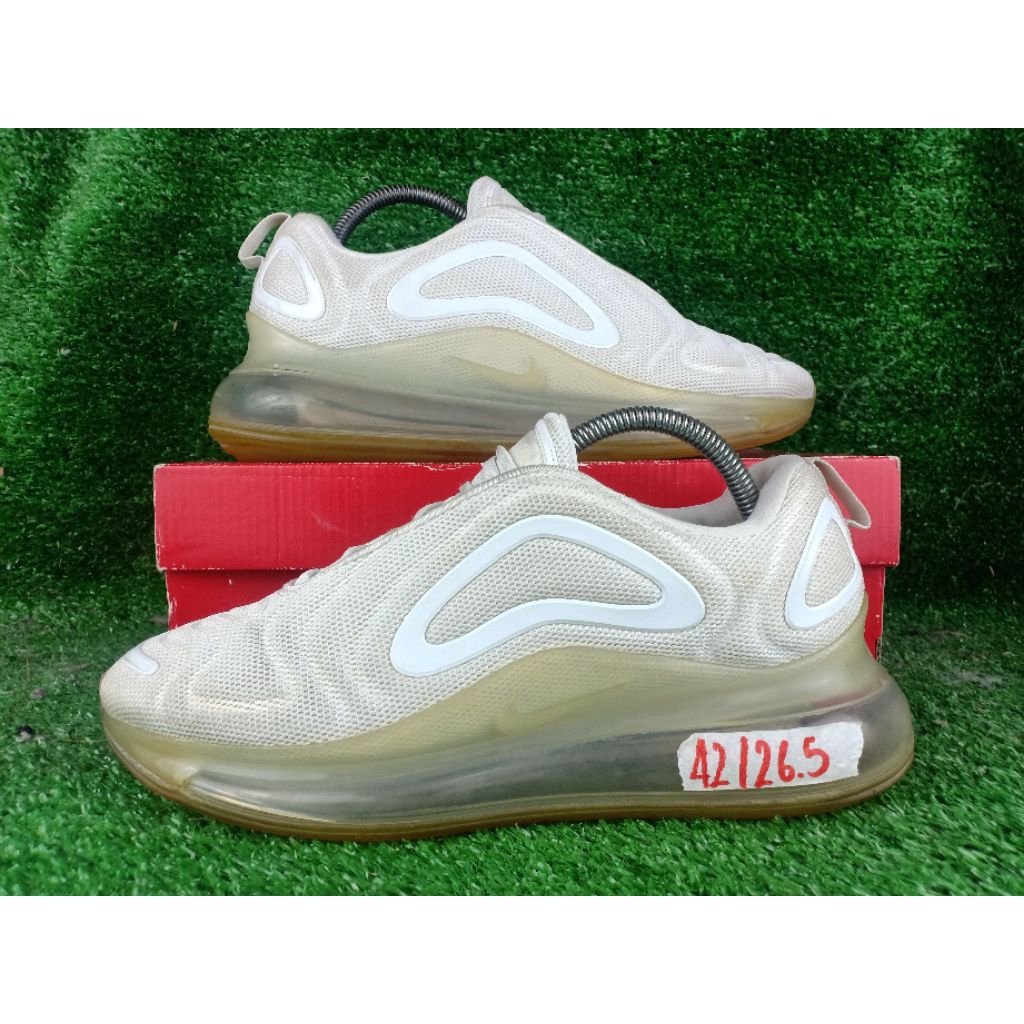Nike Air Max 720 Retro Sneaker Shoes Air Max Be True Nike Air Max