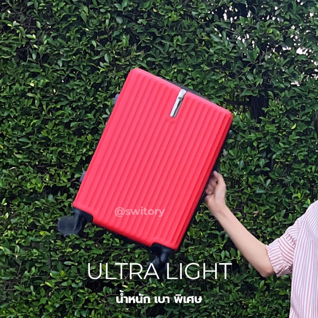 รูปภาพ 3