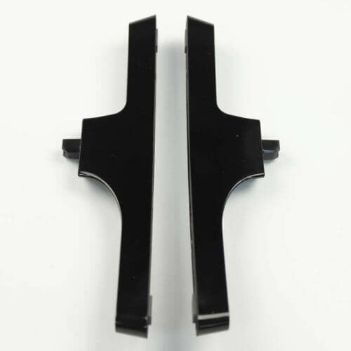 SAMSUNG ขาตั้ง TV SAMSUNG (ซัมซุง) พาร์ท BN96-36499F :BN96-36499E :BN96-36499L :BN96-36499P :BN96-36