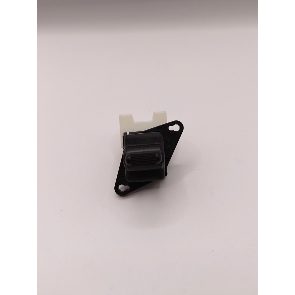 สวิตซ์ควบคุมกระจกไฟฟ้า Fomm one (Power window switch)