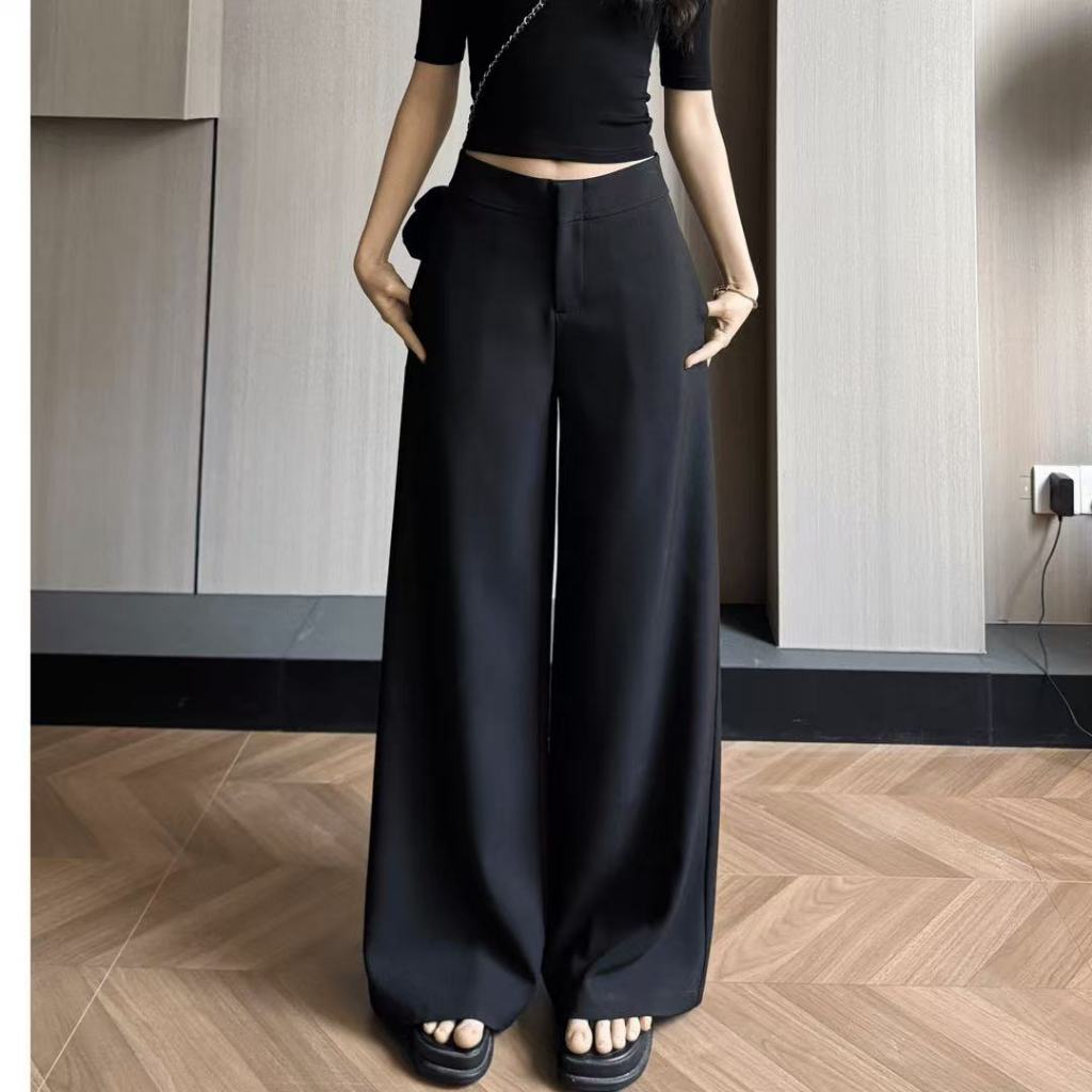 รูปภาพ 2