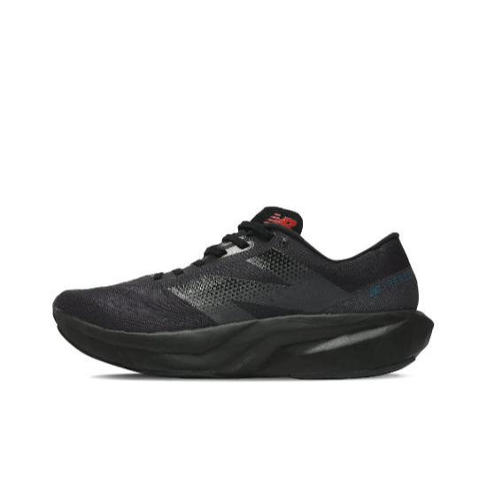 ของแท้ 100% New Balance Rebel V4 Blackish green