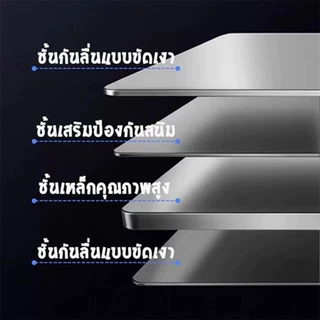 เครื่องควบคุมน้ำมันในครัว! ชุดป้องกันน้ำมัน, เตาผนังบอกลาคราบน้ำมันตั้งแต่นั้นมา