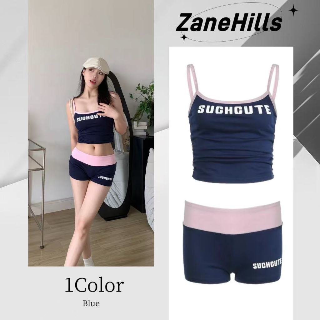 รูปภาพ 3