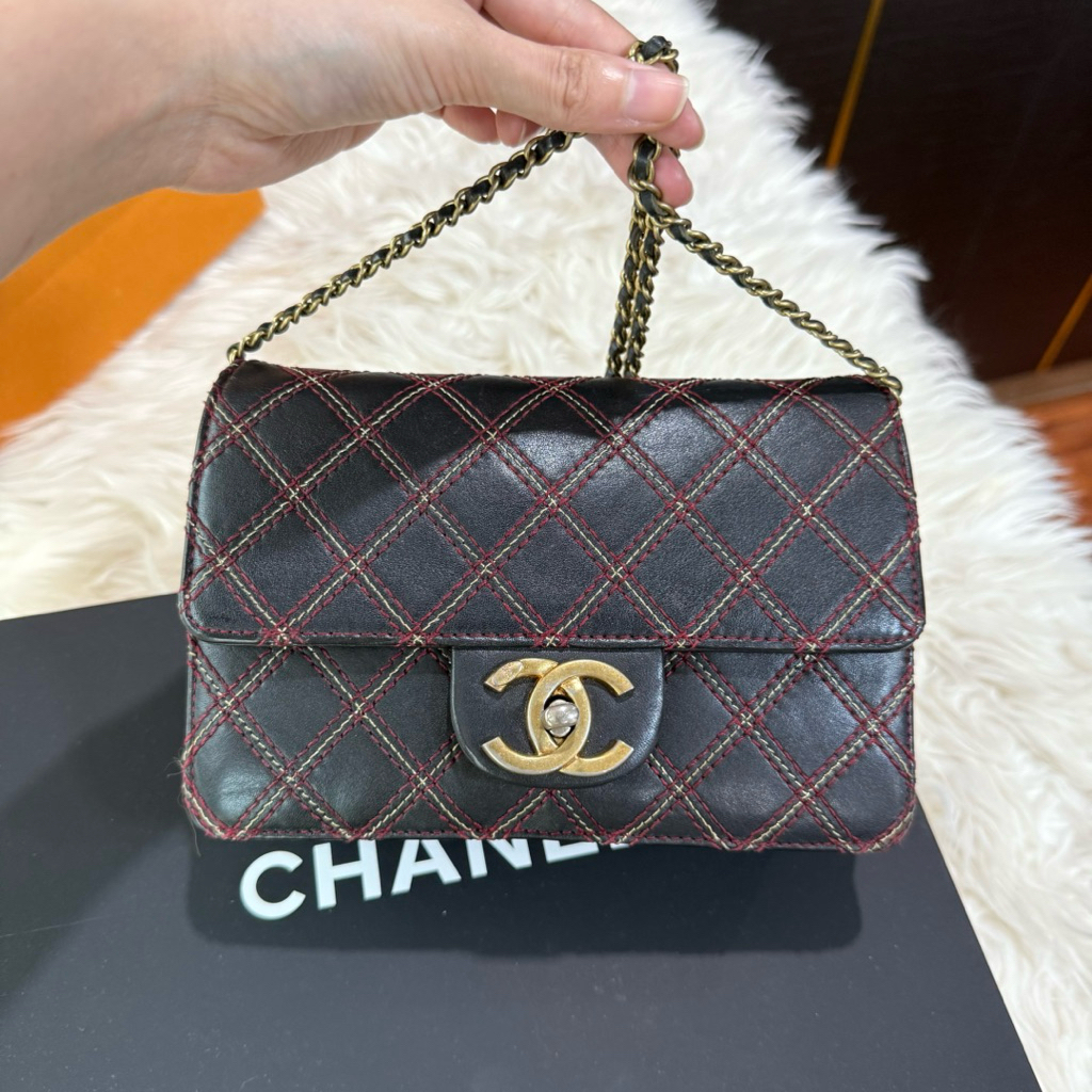 VVip woc หนังคราฟสกิน8" ตู้ญี่ปุ่นสภาพตามรูปไปตรวจเอานะคะ