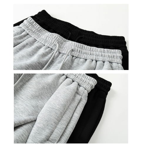 รูปภาพ 6