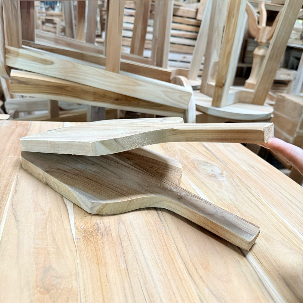 ไม้ทับกล้วย ที่ทับกล้วย ไม้สักแท้