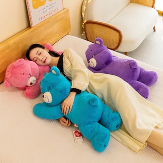 น้องหมีหลับปุยยย ตุ๊กตา แคร์แบร์นอน รุ่นลิมิเตท carebears ของขวัญ