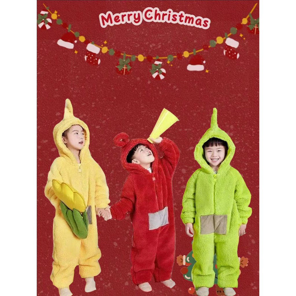 รูปภาพ 5