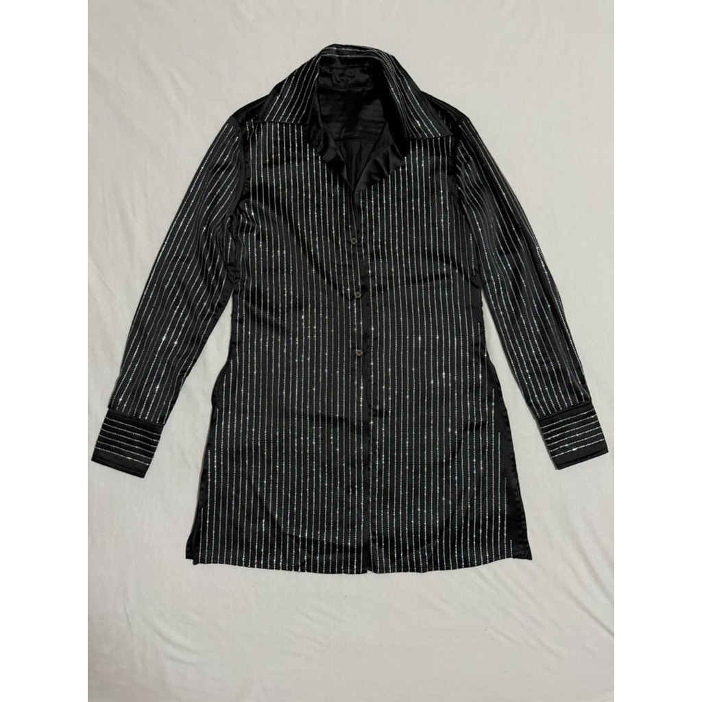 Alexander wang  เซท2