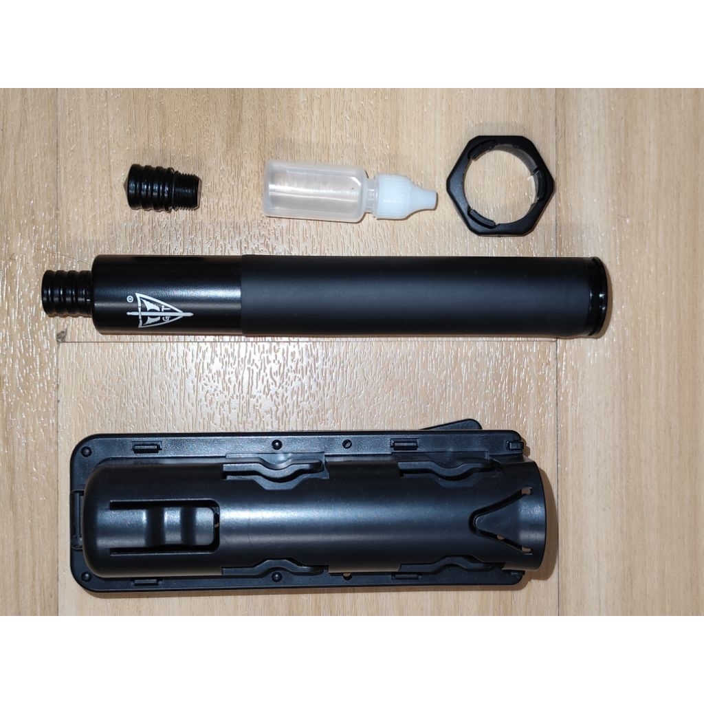 อุปกรณ์กีฬากลางแจ้ง ขนาด 16",21,24,มาพร้อมซองแข่งรุ่นอัพเกรดใหม่ ส่งจากไทย 2-3วัน รับประกันสินค้า.