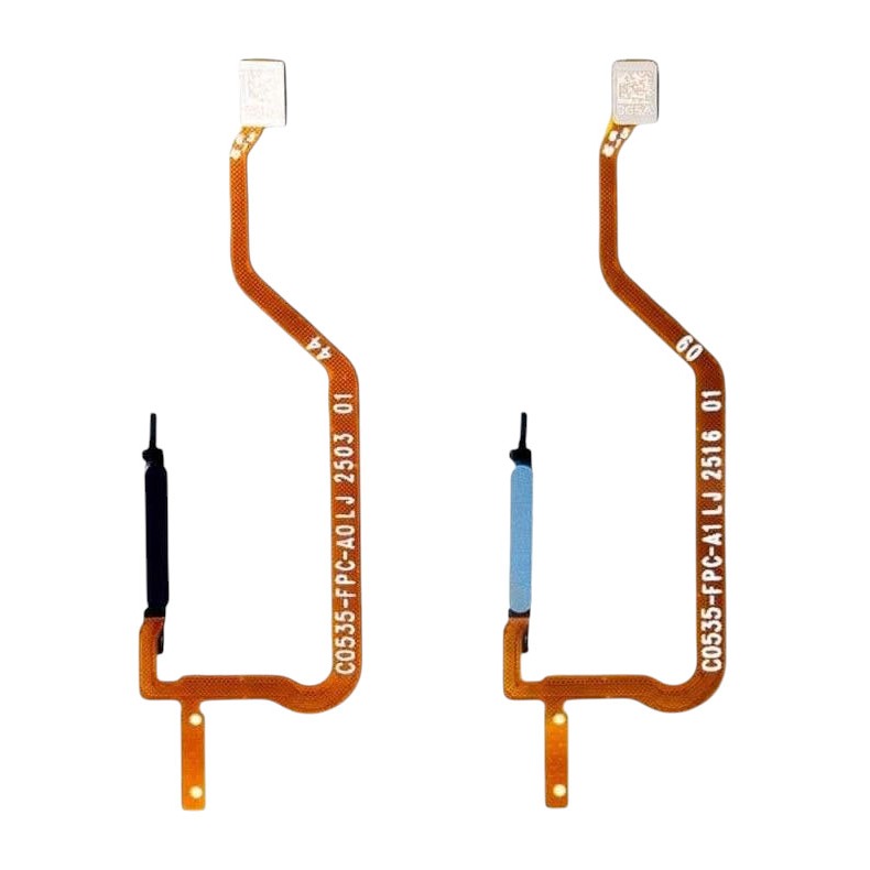 แพสแกนนิ้ว Vivo Y39 (5G) ชุดแพสแกนนิ้ว Vivo Y39 (5G)