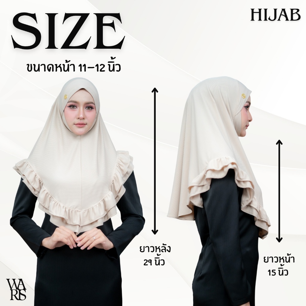 รูปภาพ 9