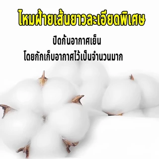 หมอนรองเอวสำหรับนอน หมอนเมมโมรี่โฟมพยุงหลังสําหรับนอนบนเตียงเบาะรองเอวสําหรับบรรเทาอาการปวดหลังส่วนล่าง