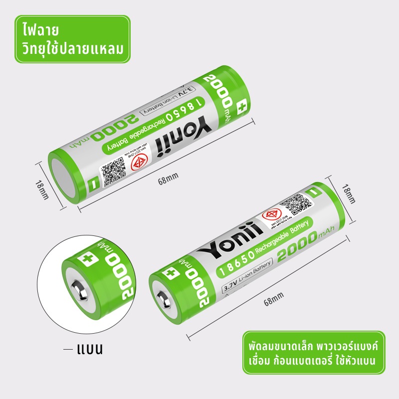 รูปภาพ 6